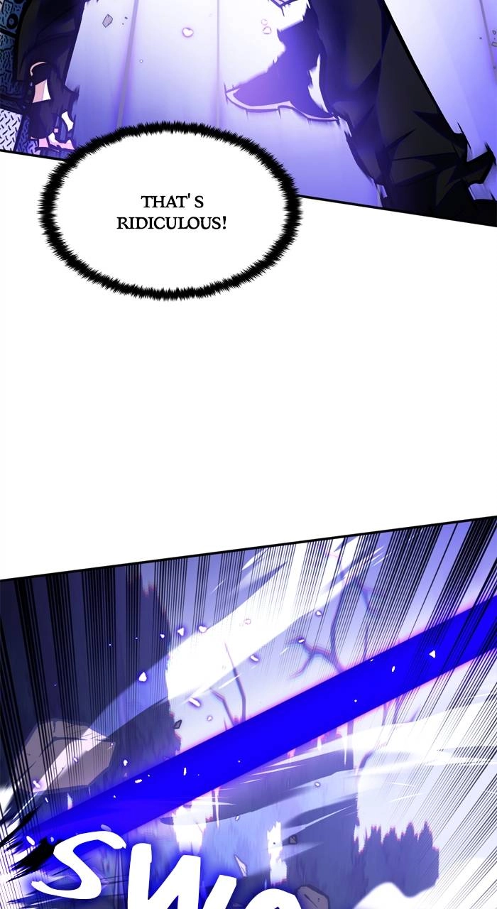 Return to Player Chapter 165 – The Endless Dream (4) (Season 3 Finale) Page 22