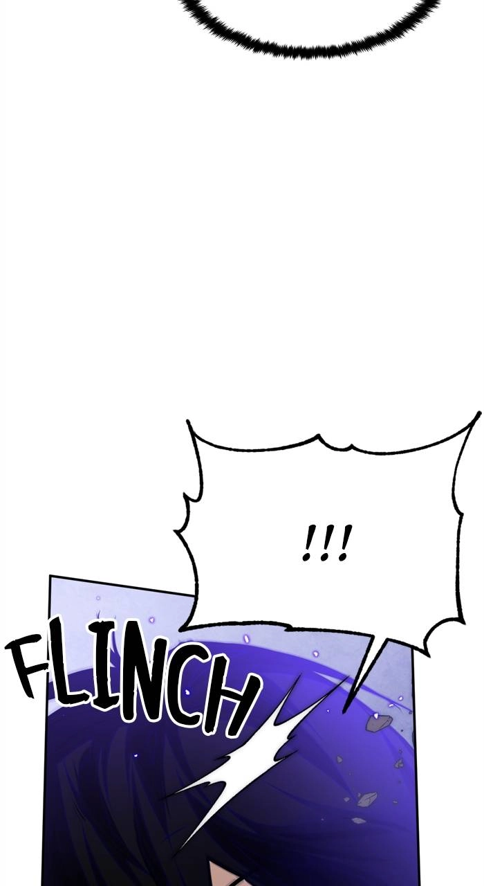 Return to Player Chapter 165 – The Endless Dream (4) (Season 3 Finale) Page 24