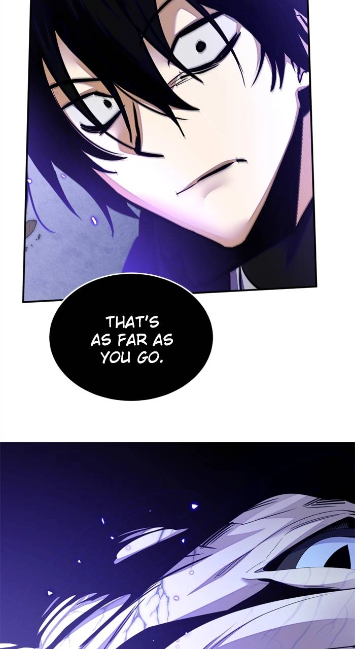 Return to Player Chapter 165 – The Endless Dream (4) (Season 3 Finale) Page 25