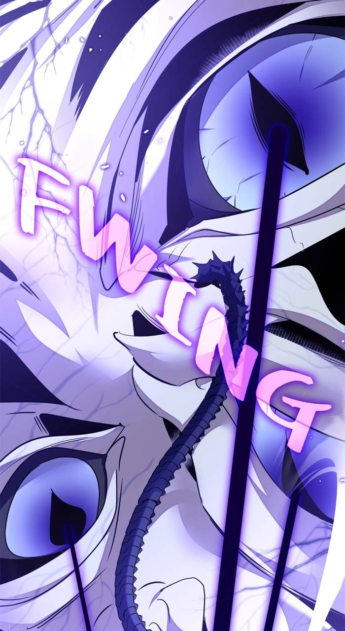Return to Player Chapter 165 – The Endless Dream (4) (Season 3 Finale) Page 26
