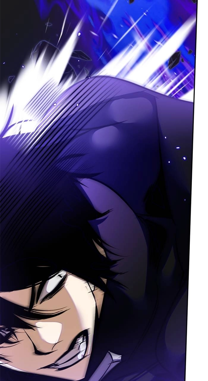 Return to Player Chapter 165 – The Endless Dream (4) (Season 3 Finale) Page 29