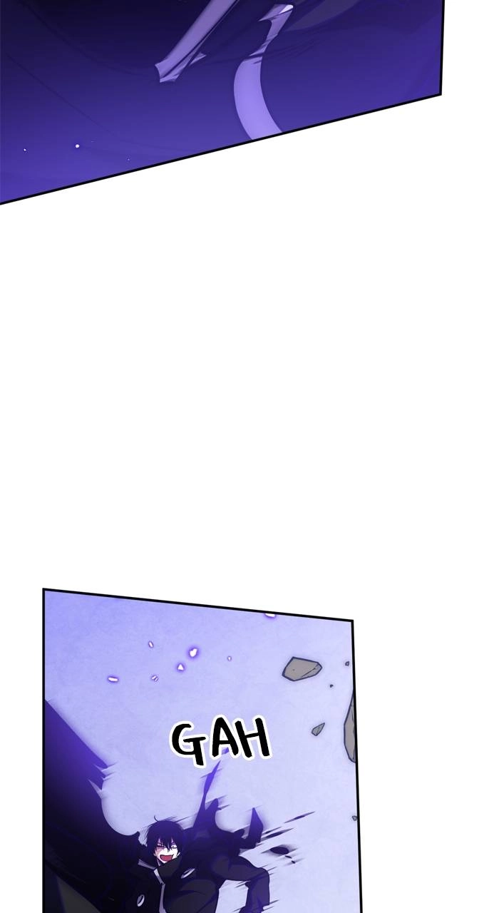 Return to Player Chapter 165 – The Endless Dream (4) (Season 3 Finale) Page 30