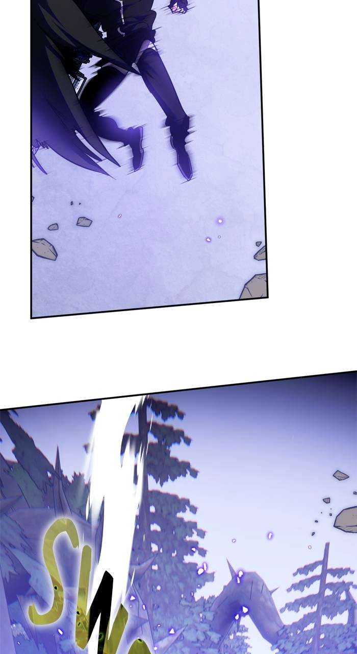 Return to Player Chapter 165 – The Endless Dream (4) (Season 3 Finale) Page 31