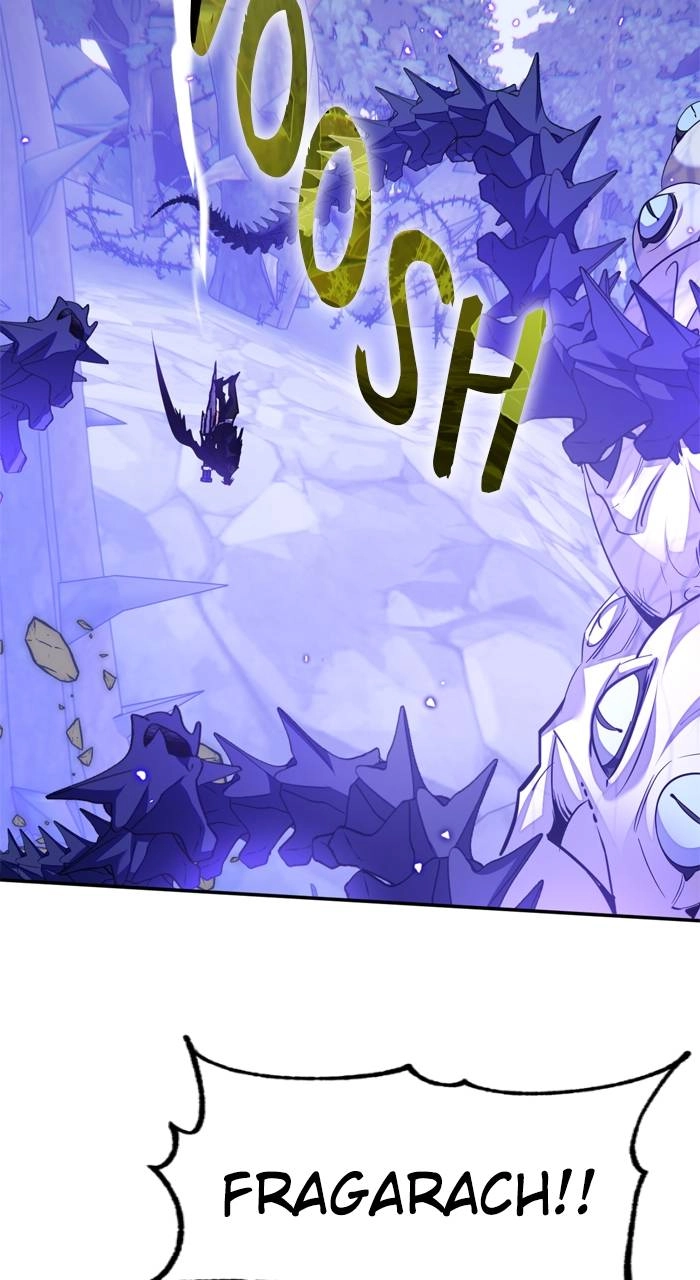 Return to Player Chapter 165 – The Endless Dream (4) (Season 3 Finale) Page 32