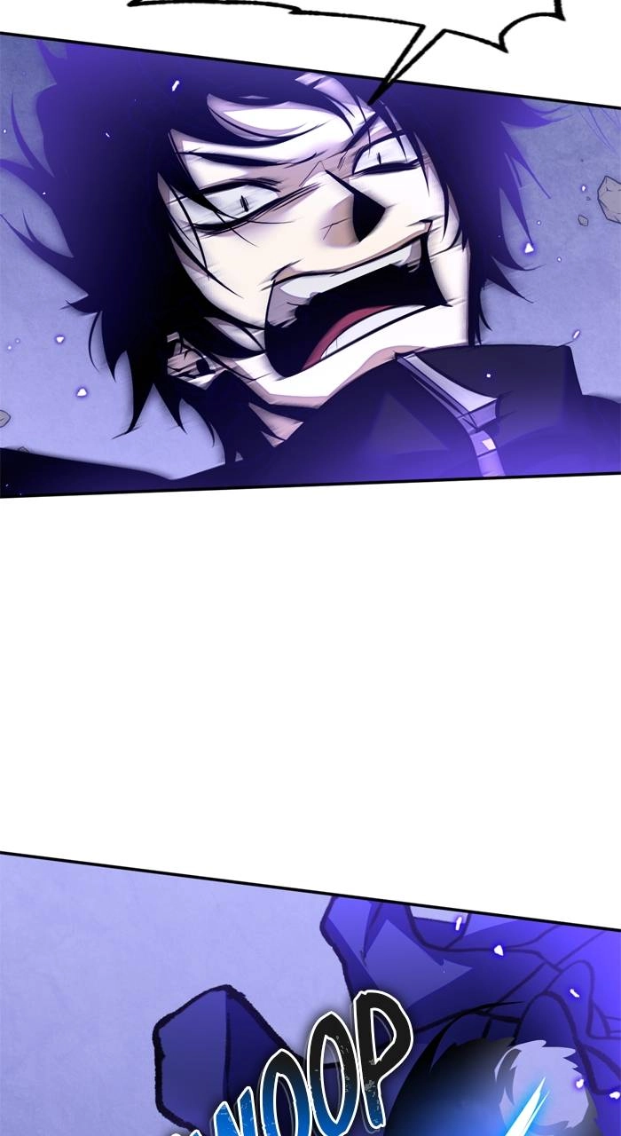 Return to Player Chapter 165 – The Endless Dream (4) (Season 3 Finale) Page 33