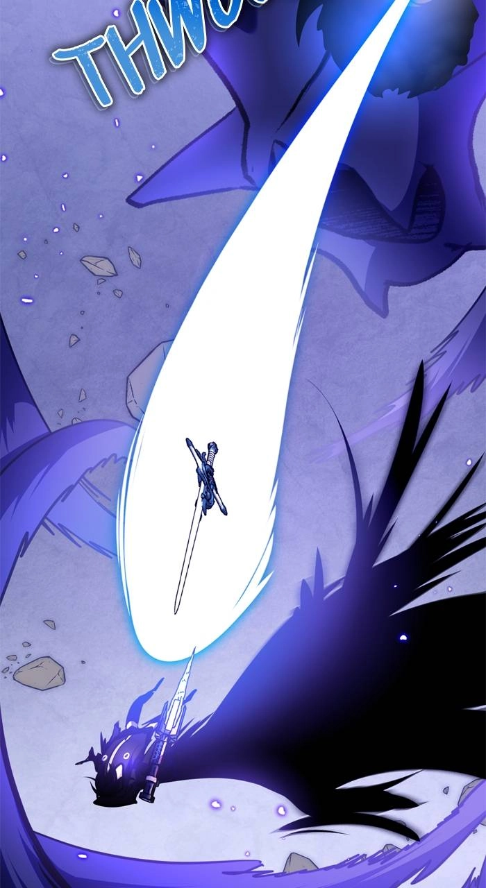 Return to Player Chapter 165 – The Endless Dream (4) (Season 3 Finale) Page 34