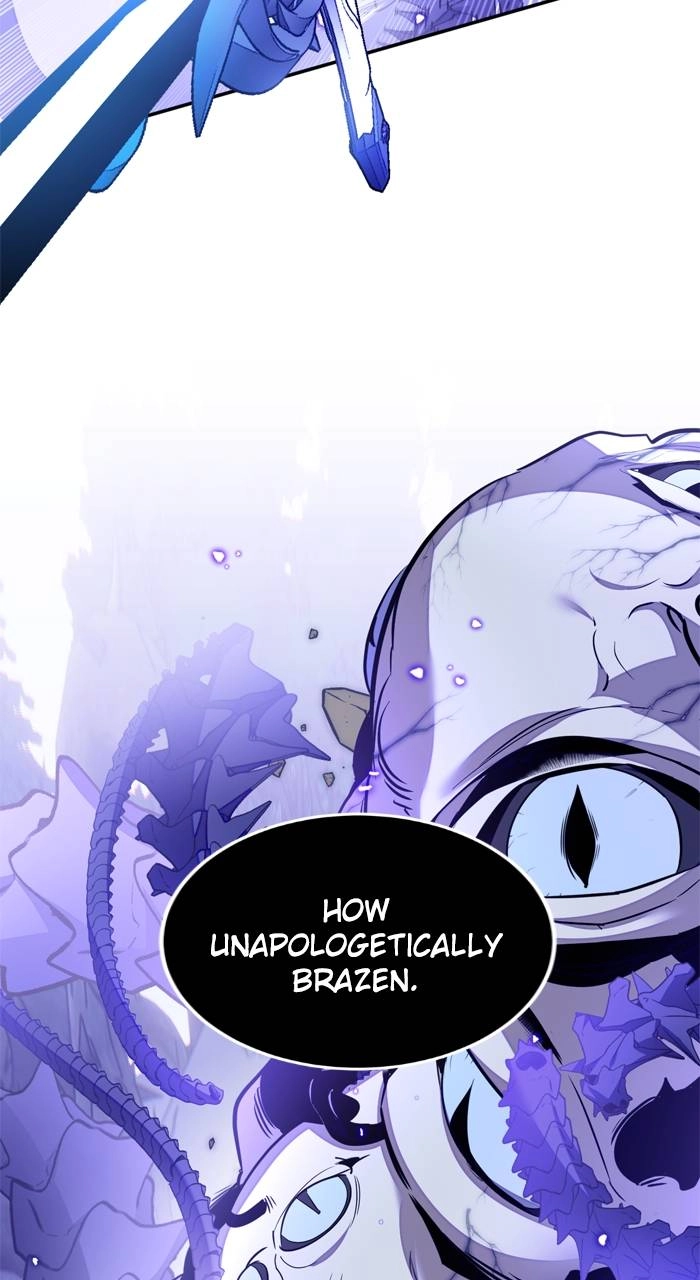 Return to Player Chapter 165 – The Endless Dream (4) (Season 3 Finale) Page 37