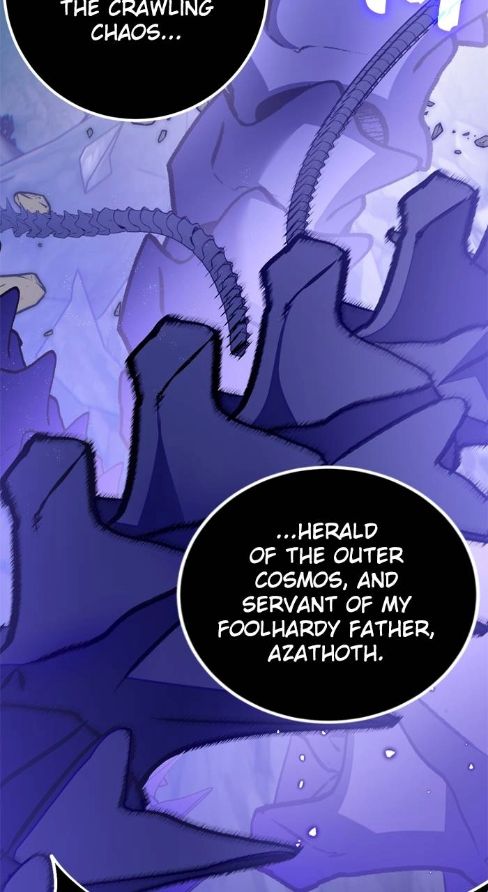Return to Player Chapter 165 – The Endless Dream (4) (Season 3 Finale) Page 39