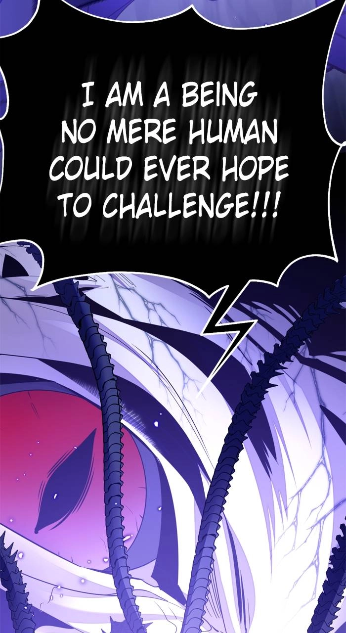 Return to Player Chapter 165 – The Endless Dream (4) (Season 3 Finale) Page 40
