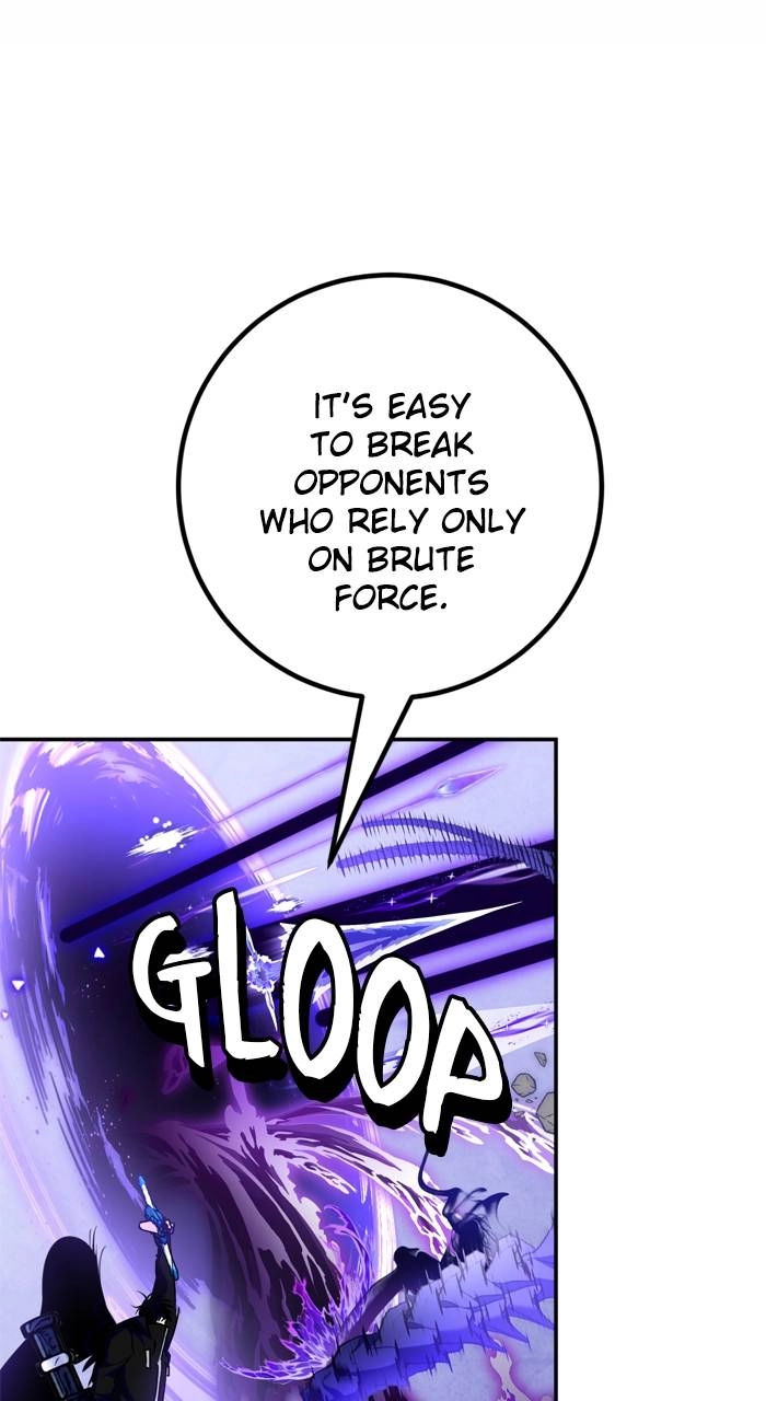 Return to Player Chapter 165 – The Endless Dream (4) (Season 3 Finale) Page 46