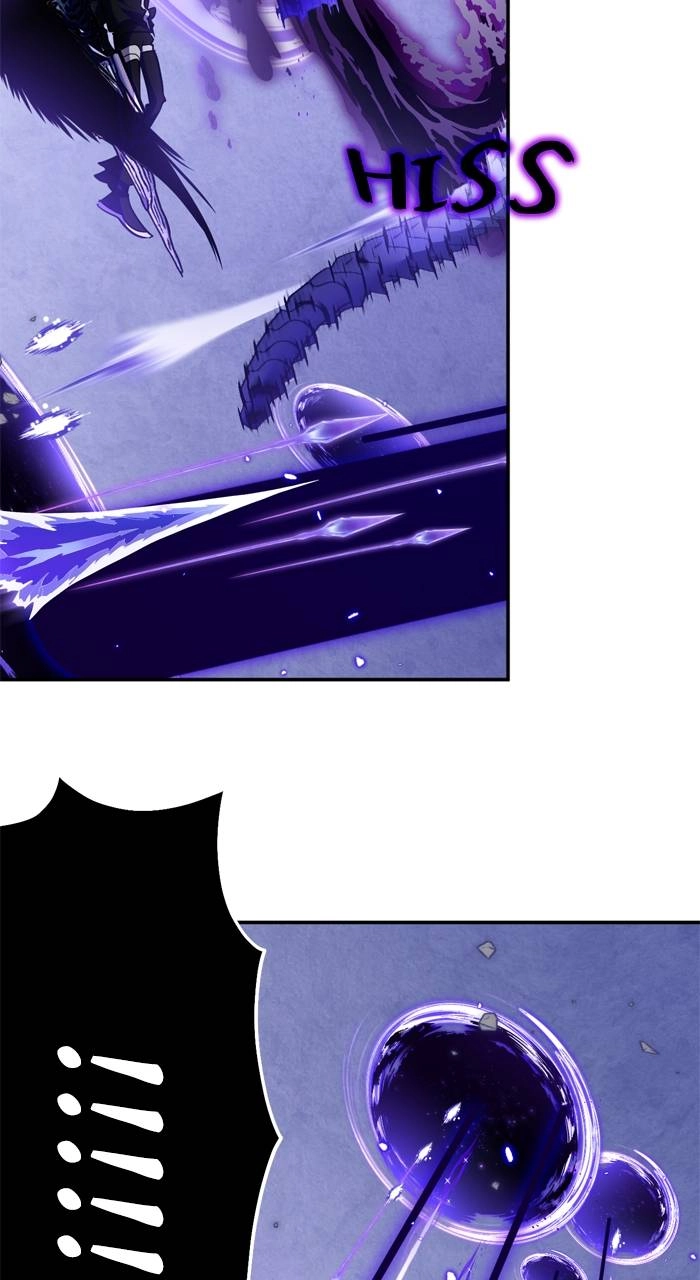 Return to Player Chapter 165 – The Endless Dream (4) (Season 3 Finale) Page 47