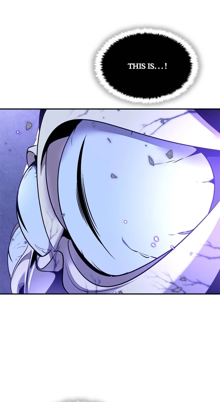 Return to Player Chapter 165 – The Endless Dream (4) (Season 3 Finale) Page 49
