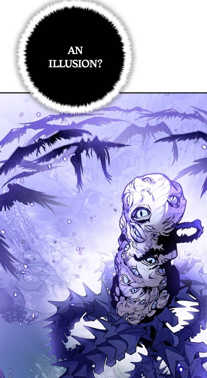 Return to Player Chapter 165 – The Endless Dream (4) (Season 3 Finale) Page 50
