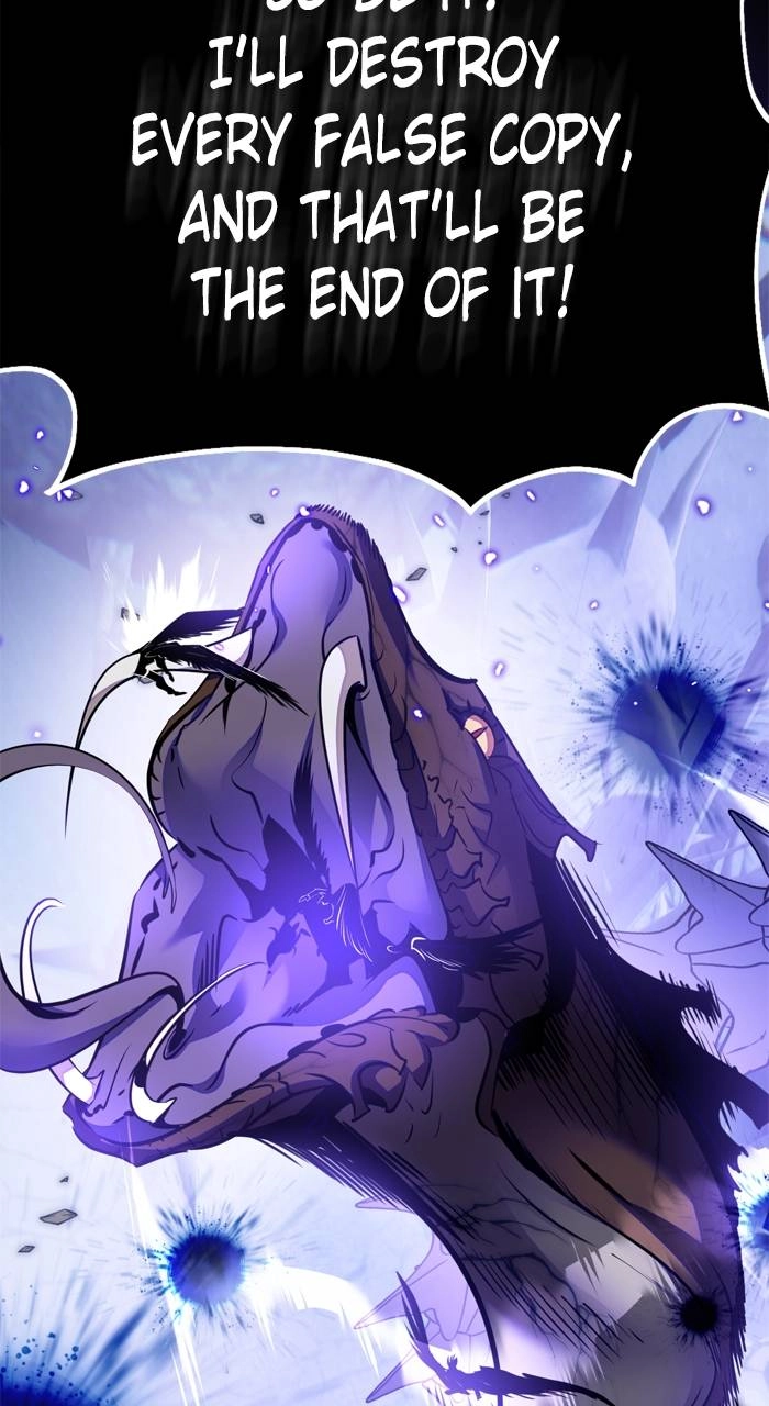 Return to Player Chapter 165 – The Endless Dream (4) (Season 3 Finale) Page 52