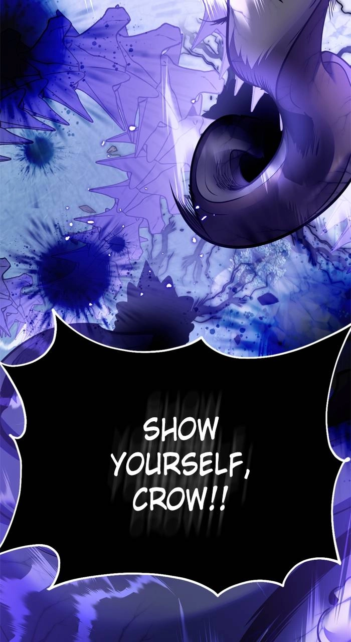 Return to Player Chapter 165 – The Endless Dream (4) (Season 3 Finale) Page 53