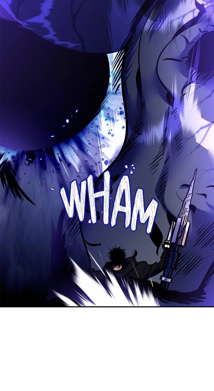 Return to Player Chapter 165 – The Endless Dream (4) (Season 3 Finale) Page 54