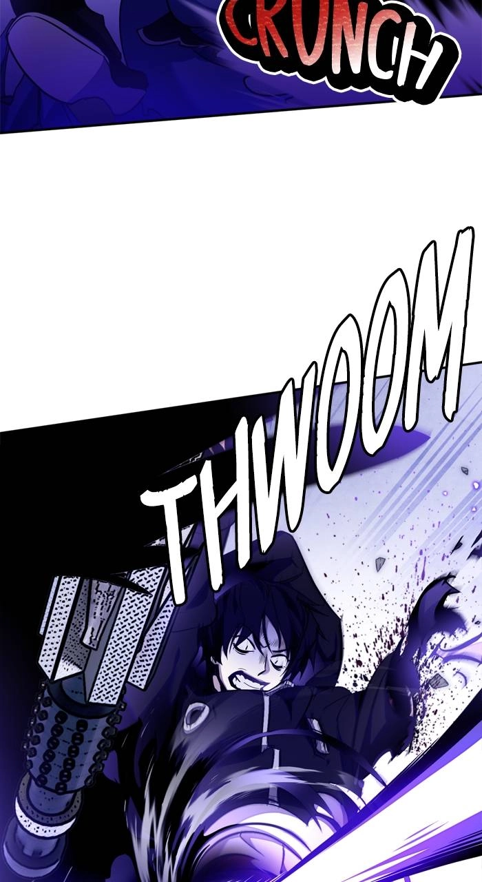 Return to Player Chapter 165 – The Endless Dream (4) (Season 3 Finale) Page 56