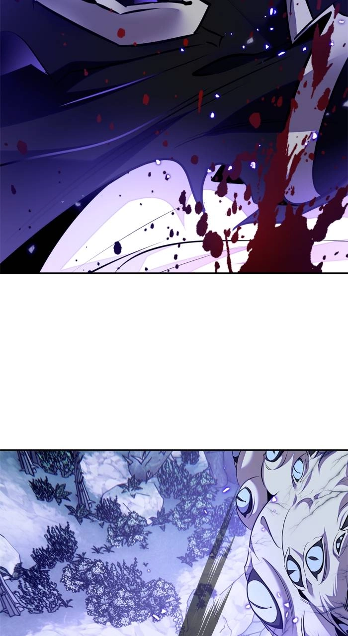 Return to Player Chapter 165 – The Endless Dream (4) (Season 3 Finale) Page 59