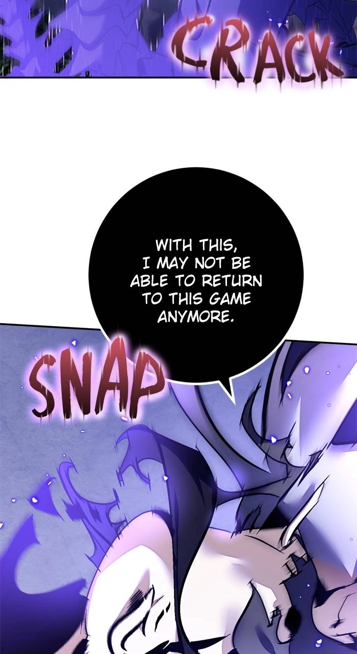 Return to Player Chapter 165 – The Endless Dream (4) (Season 3 Finale) Page 5