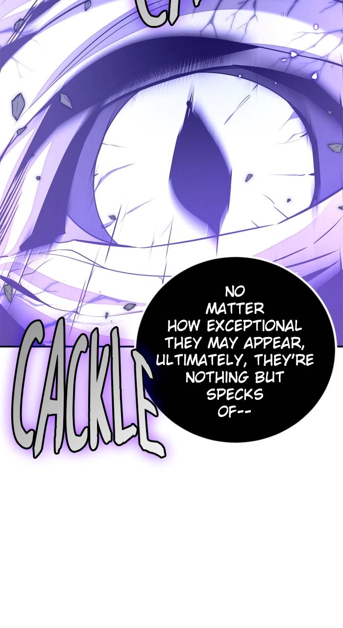 Return to Player Chapter 165 – The Endless Dream (4) (Season 3 Finale) Page 62