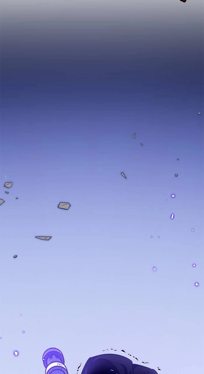 Return to Player Chapter 165 – The Endless Dream (4) (Season 3 Finale) Page 65