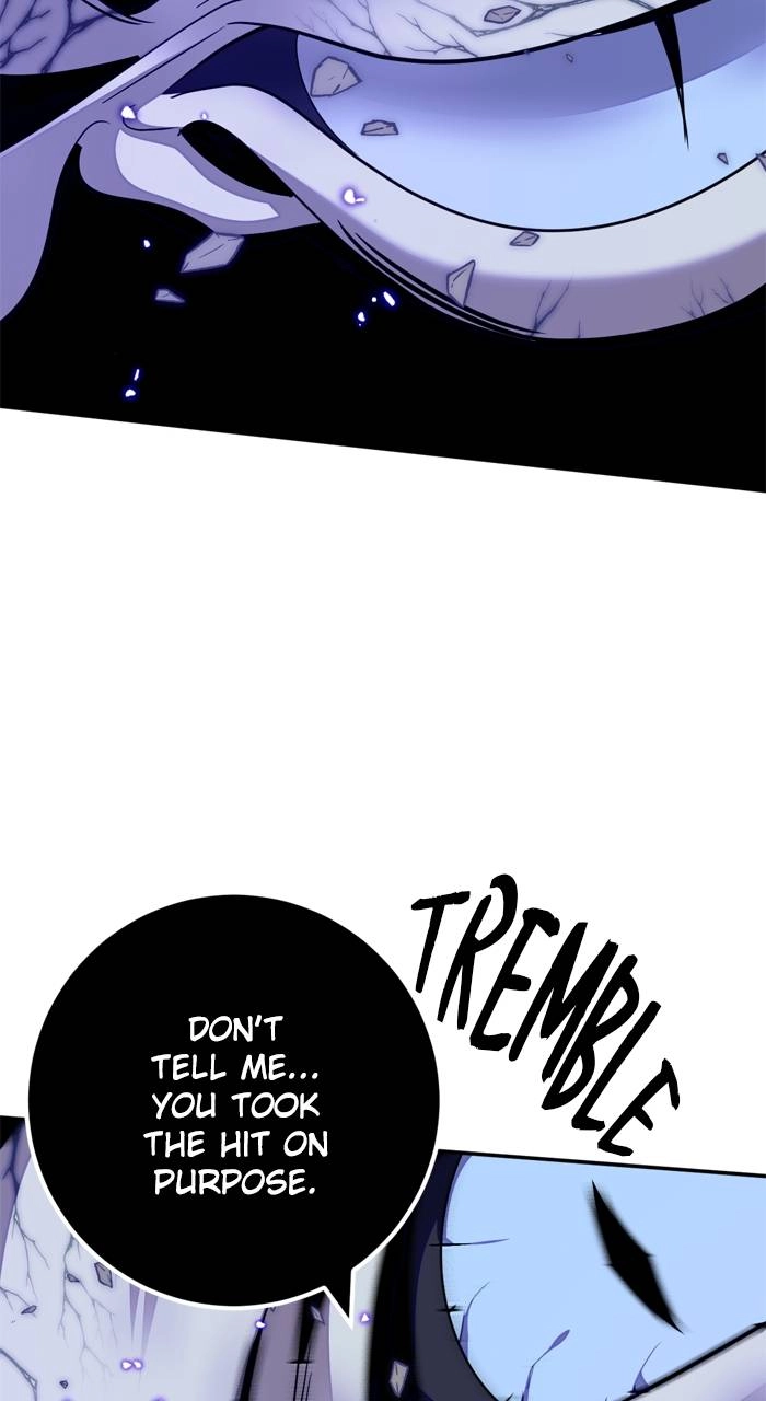 Return to Player Chapter 165 – The Endless Dream (4) (Season 3 Finale) Page 67