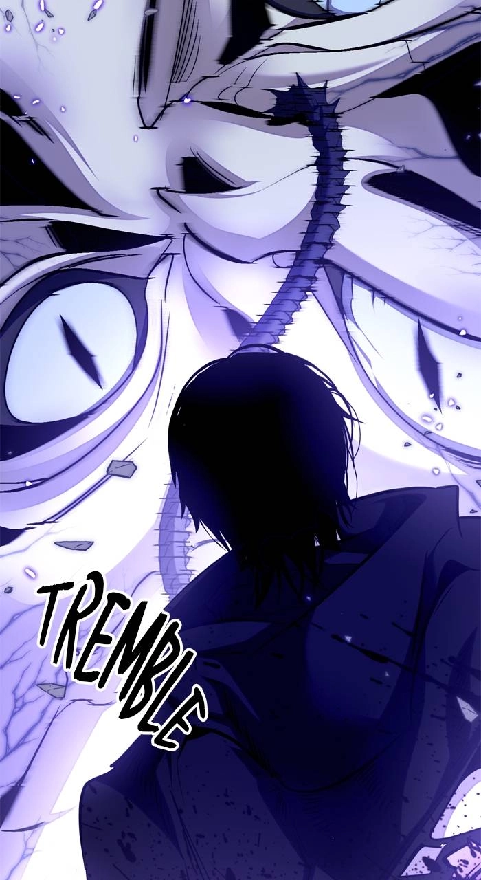Return to Player Chapter 165 – The Endless Dream (4) (Season 3 Finale) Page 68