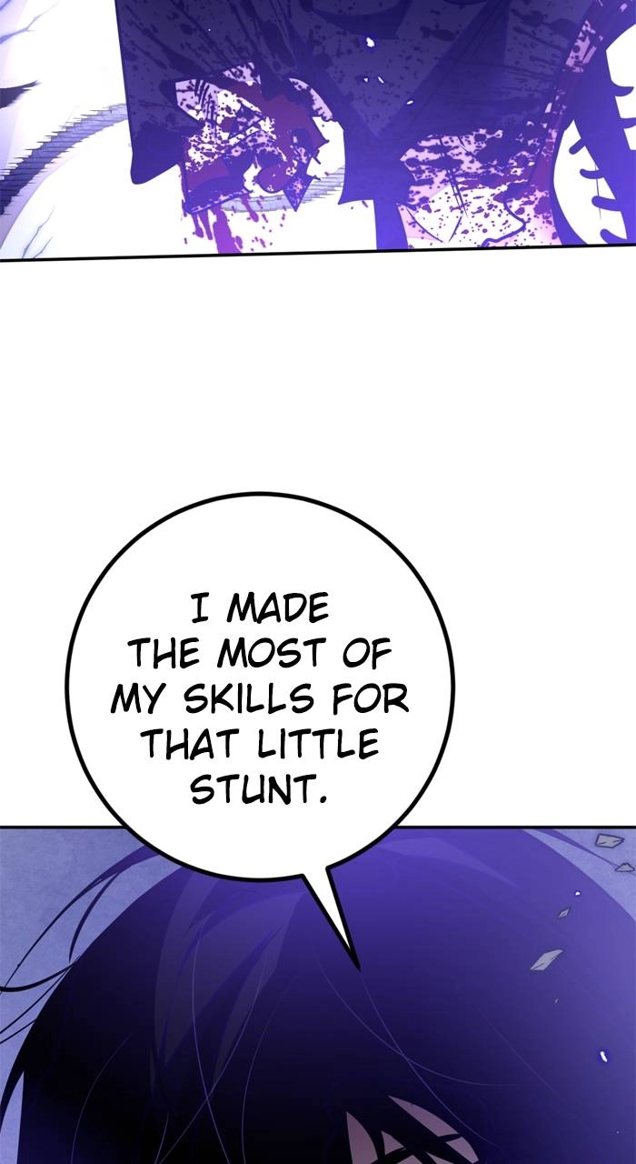 Return to Player Chapter 165 – The Endless Dream (4) (Season 3 Finale) Page 69