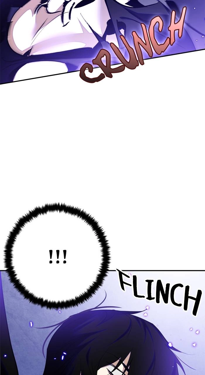 Return to Player Chapter 165 – The Endless Dream (4) (Season 3 Finale) Page 6