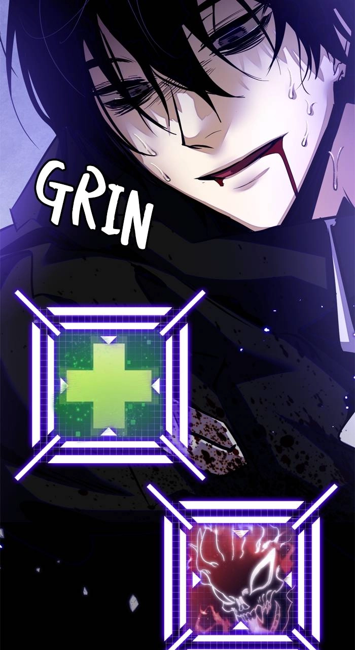 Return to Player Chapter 165 – The Endless Dream (4) (Season 3 Finale) Page 70