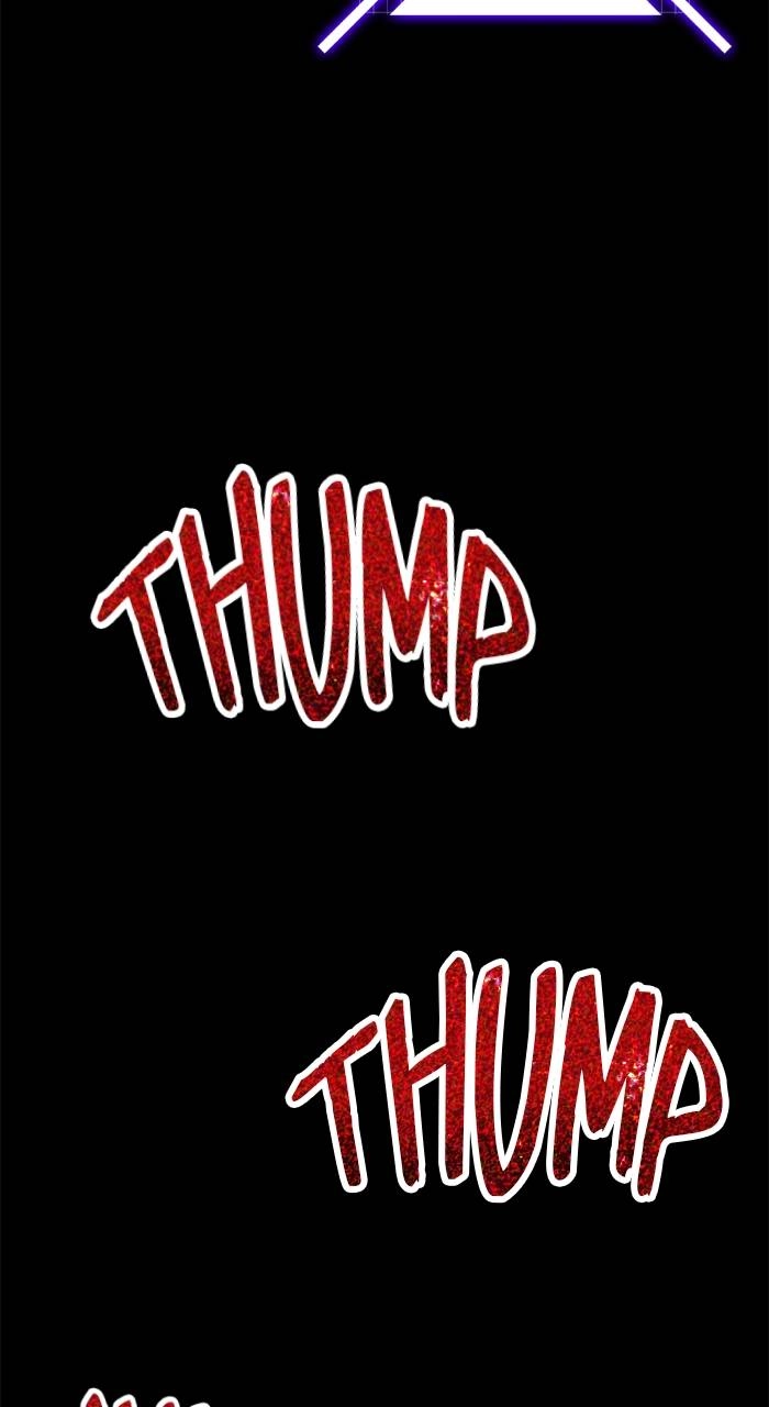 Return to Player Chapter 165 – The Endless Dream (4) (Season 3 Finale) Page 71