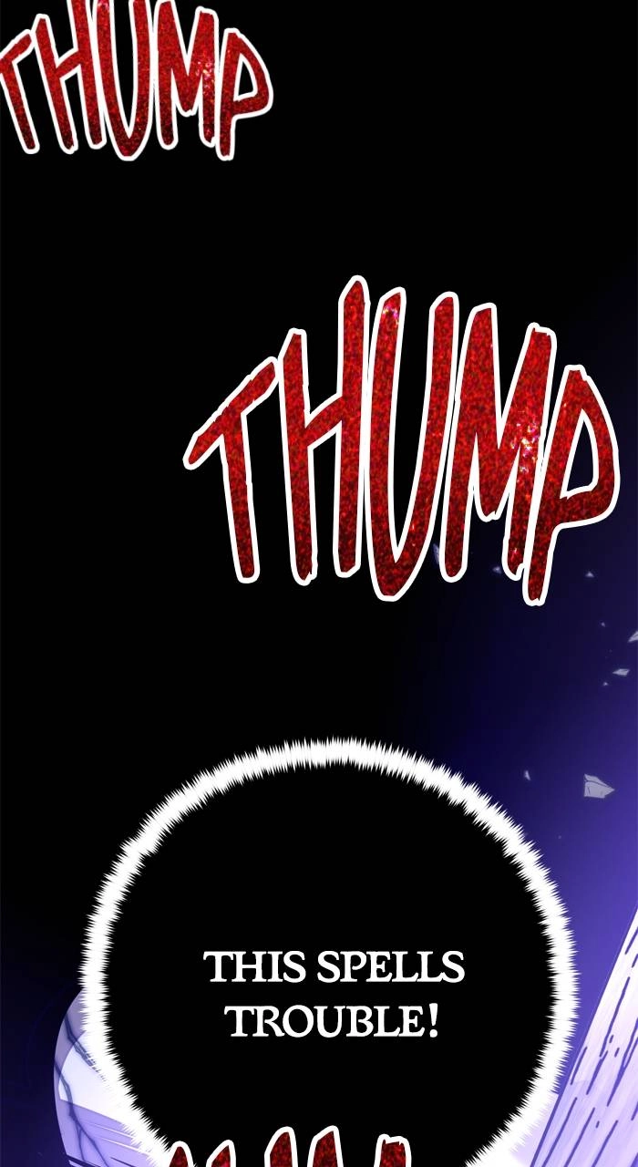 Return to Player Chapter 165 – The Endless Dream (4) (Season 3 Finale) Page 72