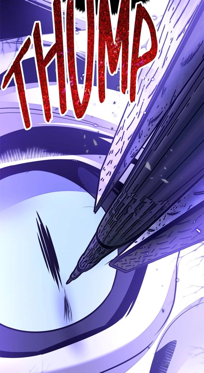 Return to Player Chapter 165 – The Endless Dream (4) (Season 3 Finale) Page 73