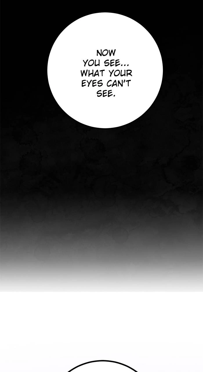 Return to Player Chapter 165 – The Endless Dream (4) (Season 3 Finale) Page 75