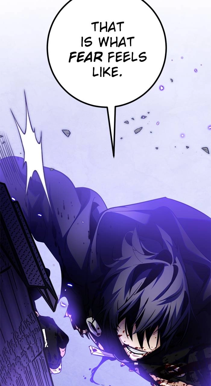 Return to Player Chapter 165 – The Endless Dream (4) (Season 3 Finale) Page 76