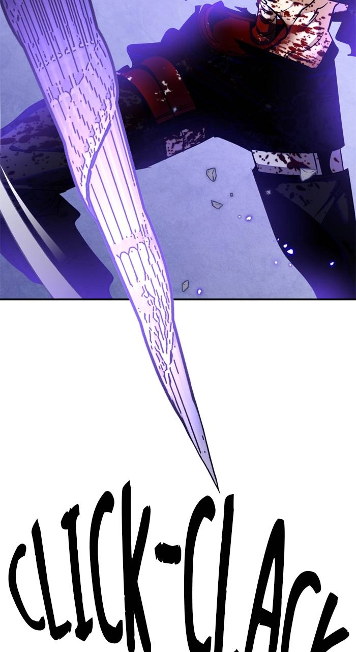 Return to Player Chapter 165 – The Endless Dream (4) (Season 3 Finale) Page 77
