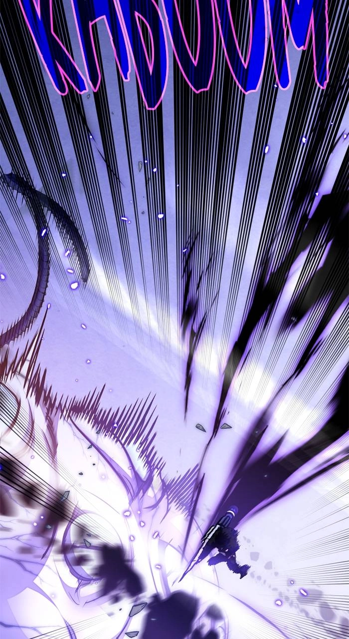 Return to Player Chapter 165 – The Endless Dream (4) (Season 3 Finale) Page 79