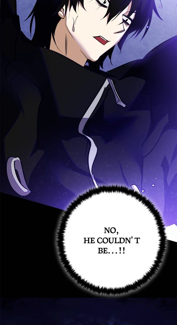 Return to Player Chapter 165 – The Endless Dream (4) (Season 3 Finale) Page 7