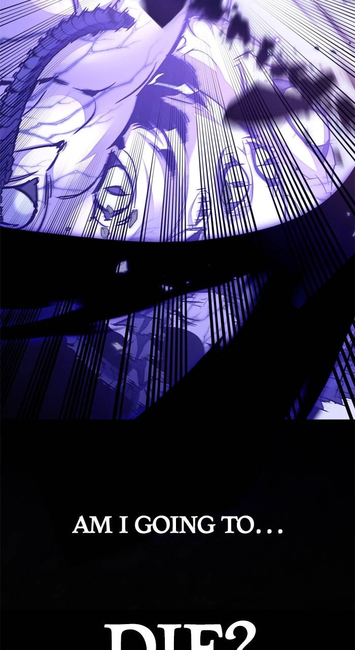 Return to Player Chapter 165 – The Endless Dream (4) (Season 3 Finale) Page 80