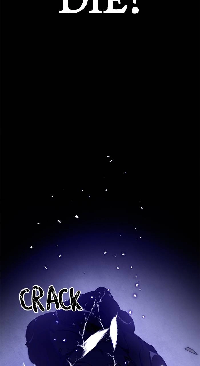 Return to Player Chapter 165 – The Endless Dream (4) (Season 3 Finale) Page 81