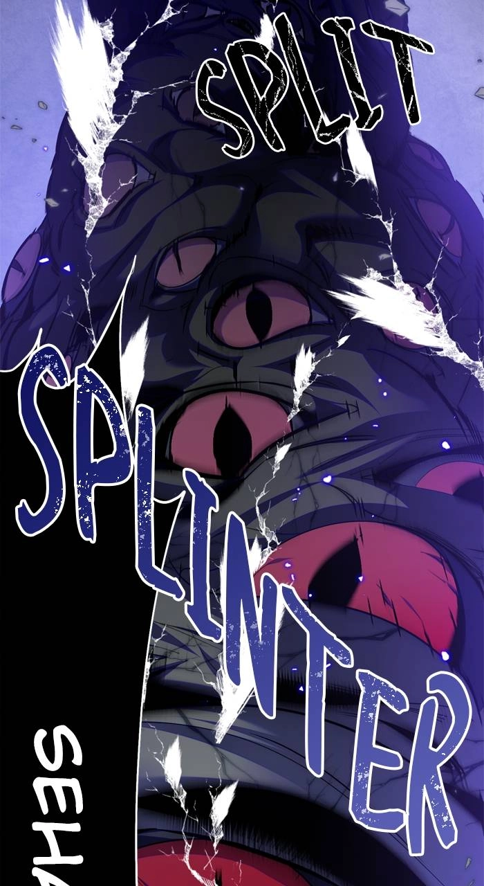 Return to Player Chapter 165 – The Endless Dream (4) (Season 3 Finale) Page 82