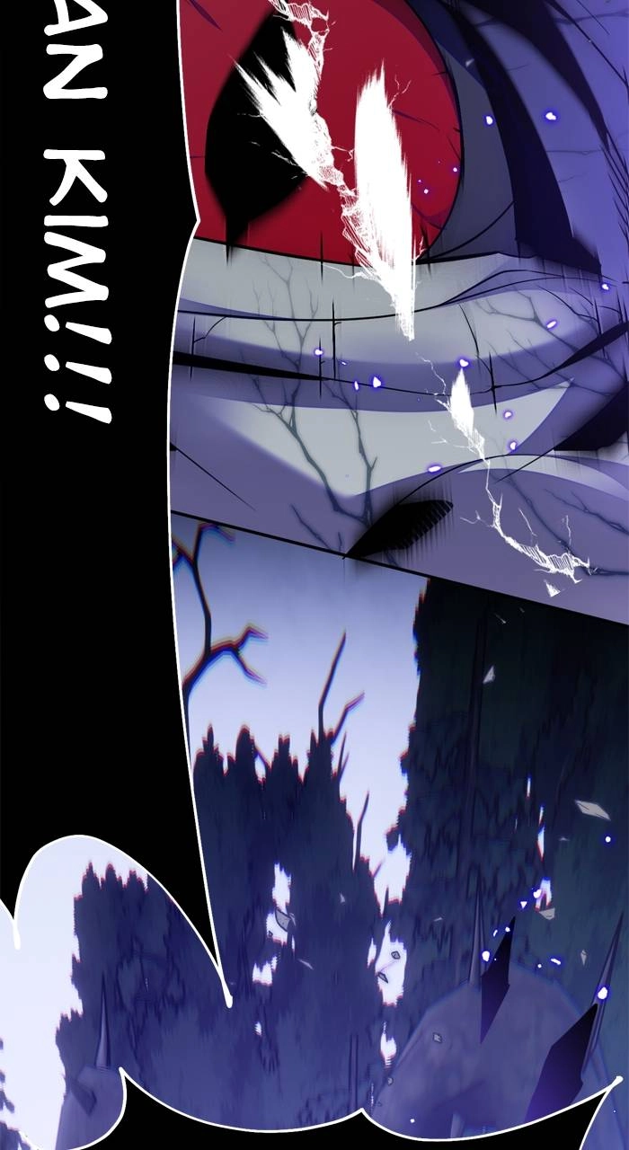 Return to Player Chapter 165 – The Endless Dream (4) (Season 3 Finale) Page 83