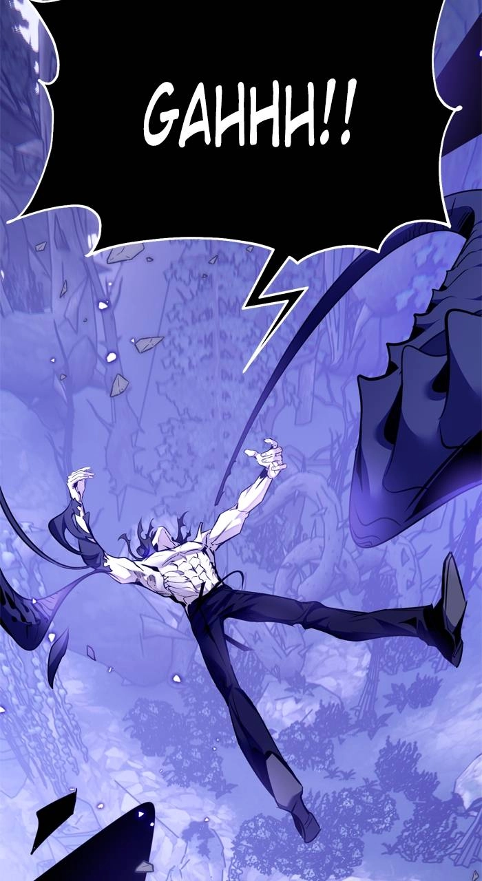 Return to Player Chapter 165 – The Endless Dream (4) (Season 3 Finale) Page 84