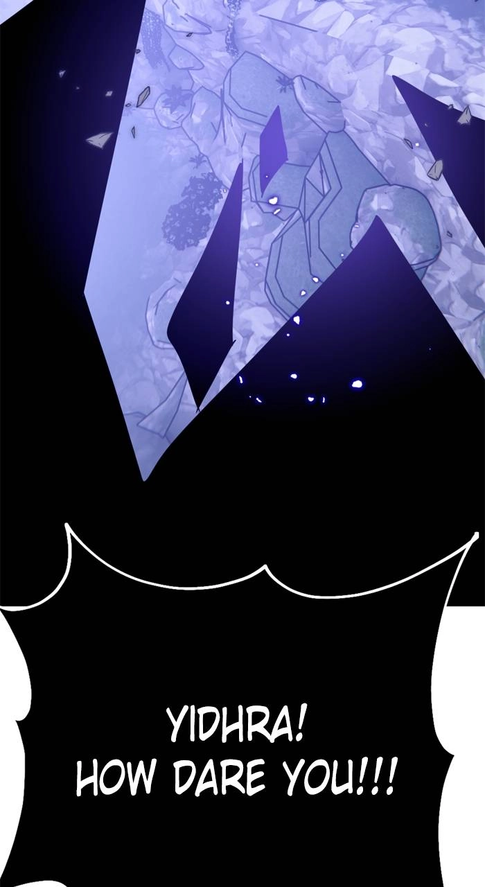 Return to Player Chapter 165 – The Endless Dream (4) (Season 3 Finale) Page 85