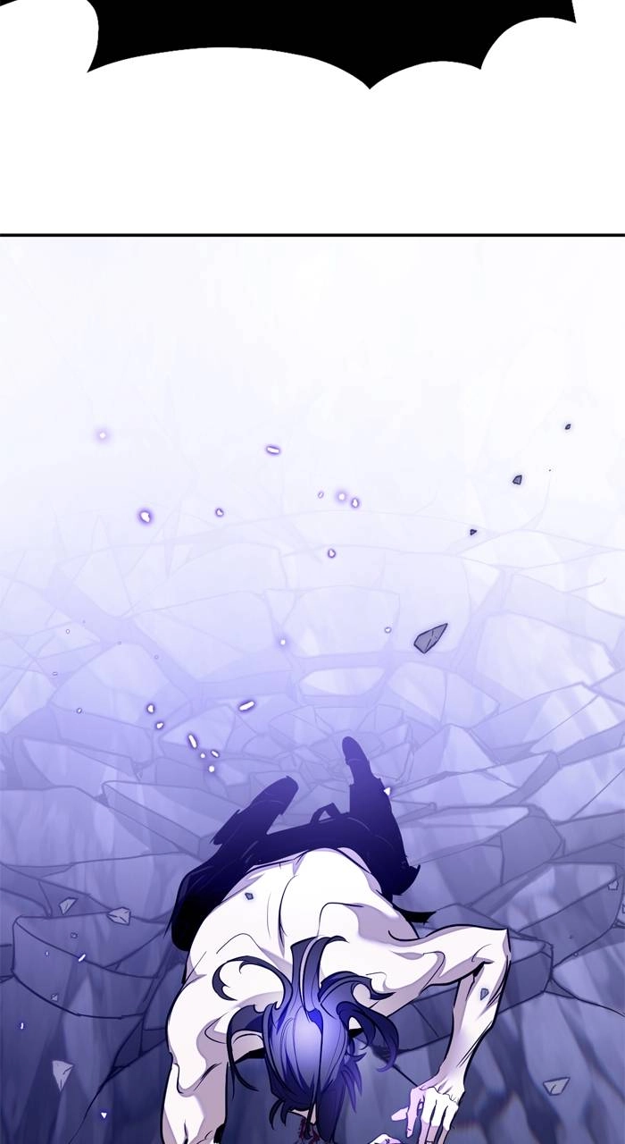 Return to Player Chapter 165 – The Endless Dream (4) (Season 3 Finale) Page 86
