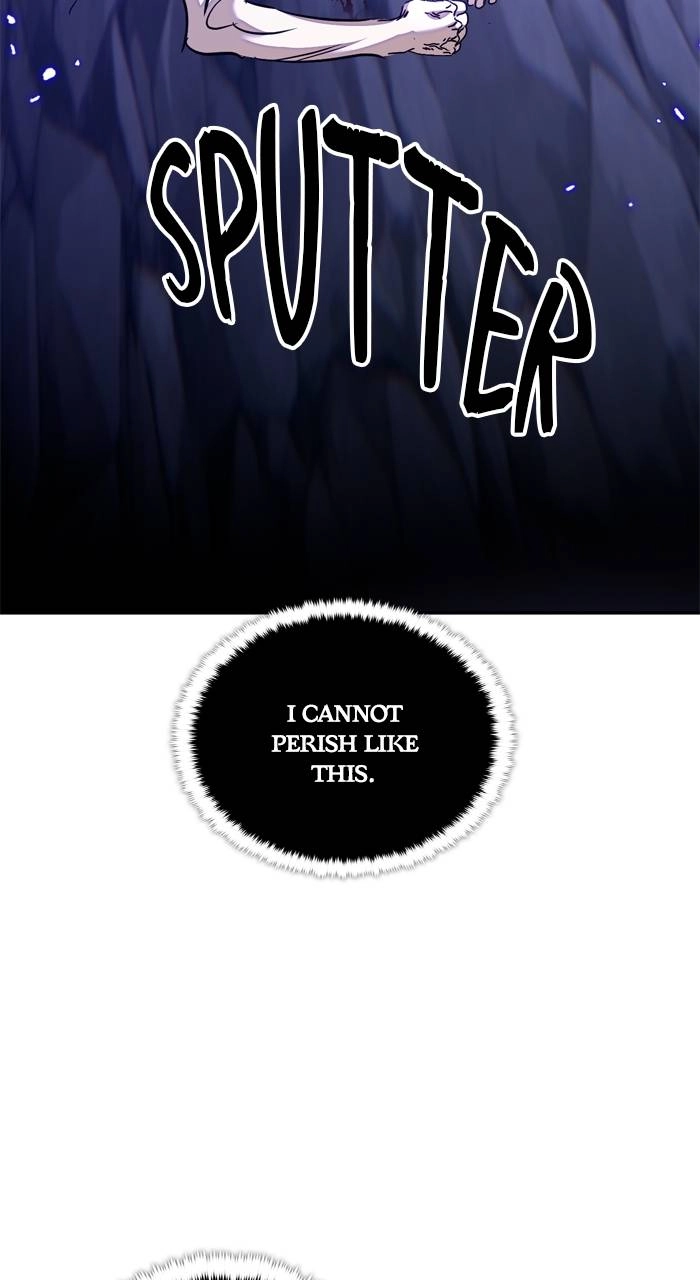 Return to Player Chapter 165 – The Endless Dream (4) (Season 3 Finale) Page 87
