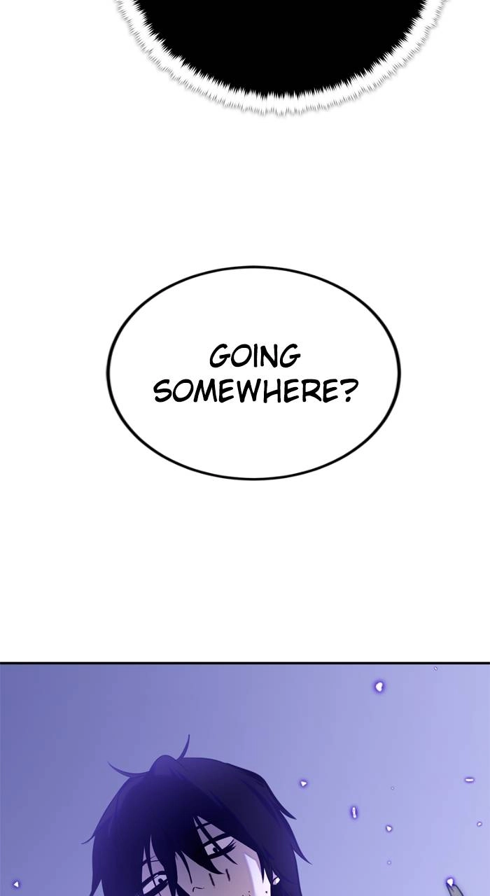 Return to Player Chapter 165 – The Endless Dream (4) (Season 3 Finale) Page 89