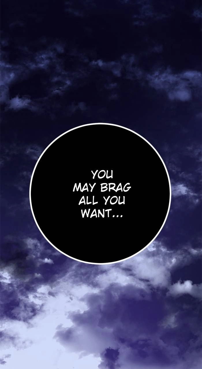 Return to Player Chapter 165 – The Endless Dream (4) (Season 3 Finale) Page 8