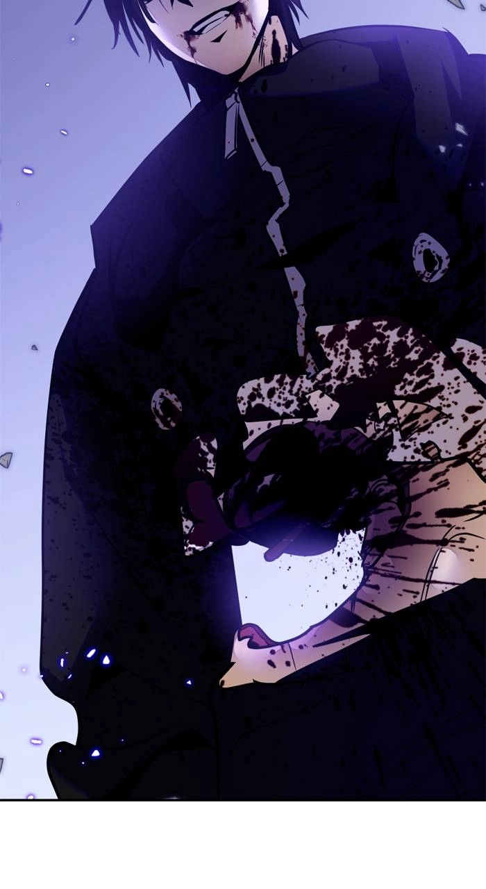 Return to Player Chapter 165 – The Endless Dream (4) (Season 3 Finale) Page 90