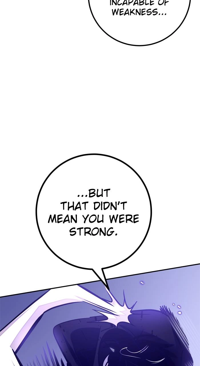 Return to Player Chapter 165 – The Endless Dream (4) (Season 3 Finale) Page 92